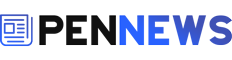 Matasumut.com